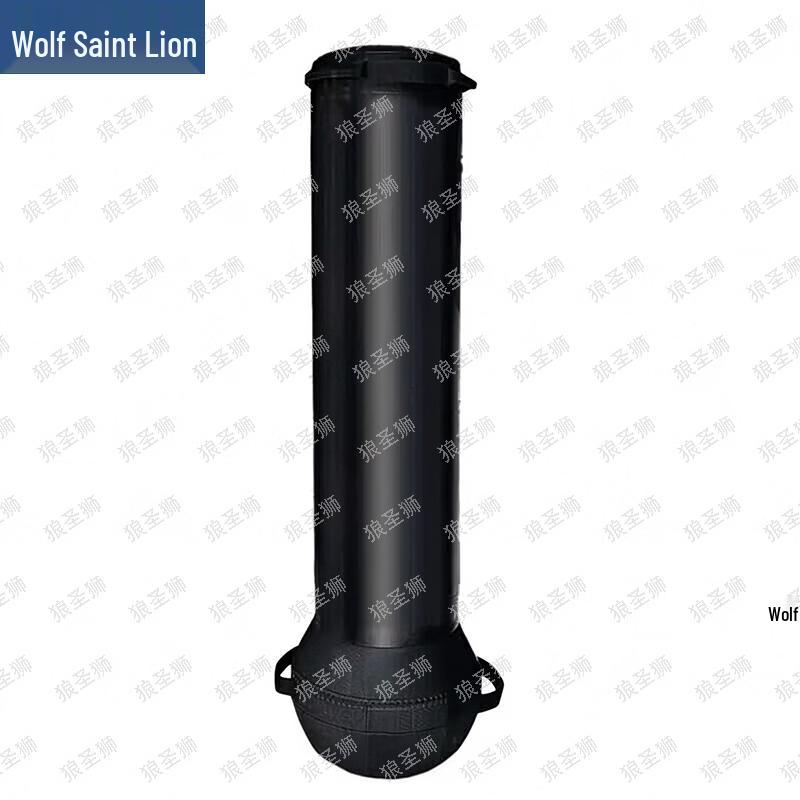 Lang Sheng Shi Boxing and Combat Training Equipment