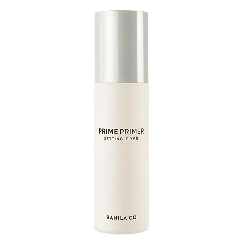 [BANILA CO] Праймер-фиксатор Prime Primer Setting Fixer 50 мл