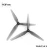HQPROP T6X2.5X3 6-inch 3-Blade FPV Drone Propellers