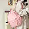 Small Schoolbag Mini Children's Backpack High Value Kindergarten Baby Elementary School Girl Backpack