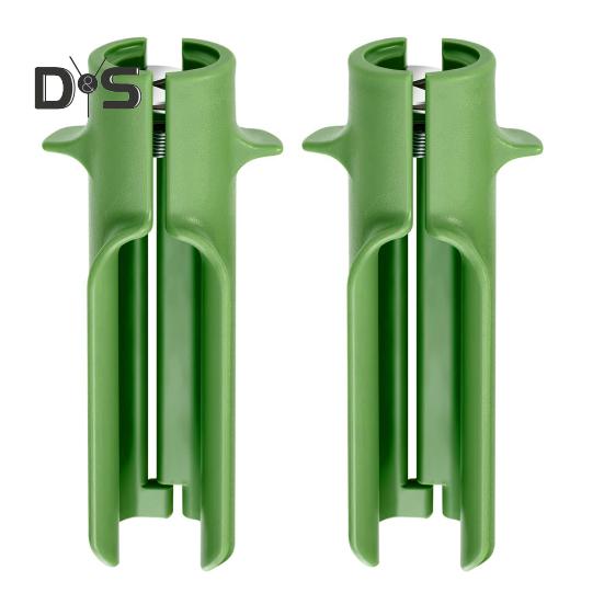 Rose Thorn Remover Roses Leaf And Thorn Stripper Tool Reusable Manual Thorn Stripper for Roses Flower Shop Home Gardening Floral Arrangements