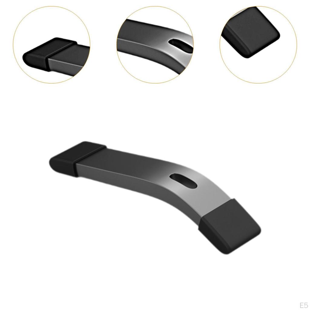 Clamp for CNC Machines, Table Saw Sleds, Drill Presses, Workbenches