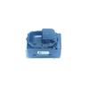 Compatible with Tesla Model Y/3 (2021-2024) Window Switch Control Button (Part 108103802F).