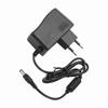 100‑240V Charger Single Power Supply for Motorola P8268 P8260 DP3400 DP3600 XPR6350 6300