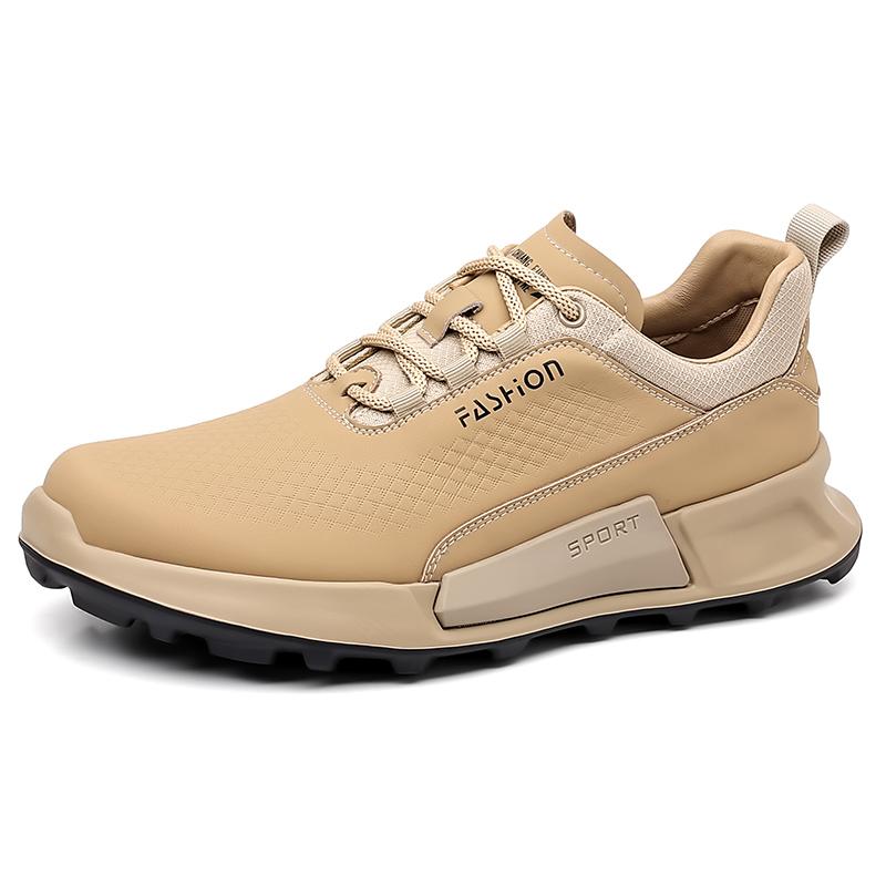 

Men s Shoes, Trendy and Versatile Casual Shoes, Outdoor Sports Shoes, Lightweight Soft Sole Breathable Running Shoes 44