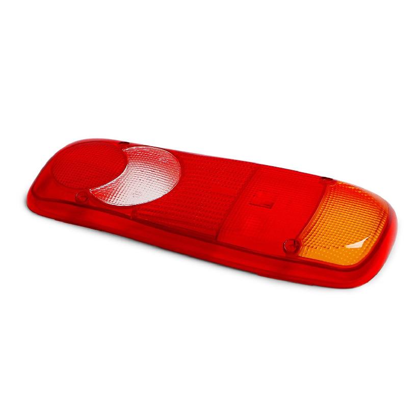 Manitou Maniscopic Rear Light Lens 01- Driver Passenger Left Right