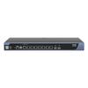 Ruijie Enterprise Security Gateway Router Series (CN version)
