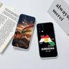 RT12 Kurdistan Flag Case for Motorola E7 G6 G7 G8 G9 Plus Power Play G10 G20 G04 E30 E40 E22 E20 E13 E15 G22 G23 G05 G75 G35 G55