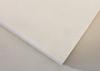 Derwent Lightfast Paper Pad, 12 X 16, 2305833