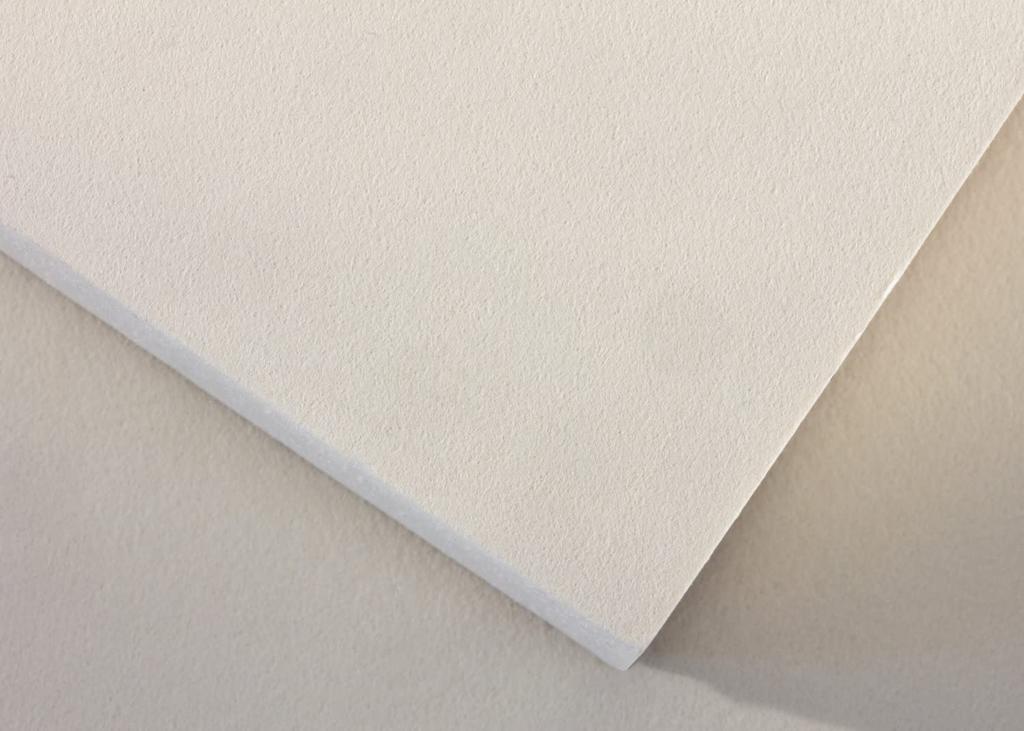 Derwent Lightfast Paper Pad, 12 X 16, 2305833