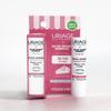 Lippenstifte – Lippenbalsame