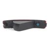 8693008 Rear Bumper Lights For Volvo XC90 2003-2006 Red Lens Tail Brake Light Fog Lamp Car Lights Accessories