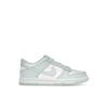 Unisex – Sportschuhe