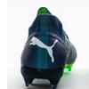 Puma Galleria Puma Soccer Shoes Future Ultimate Fg Ag