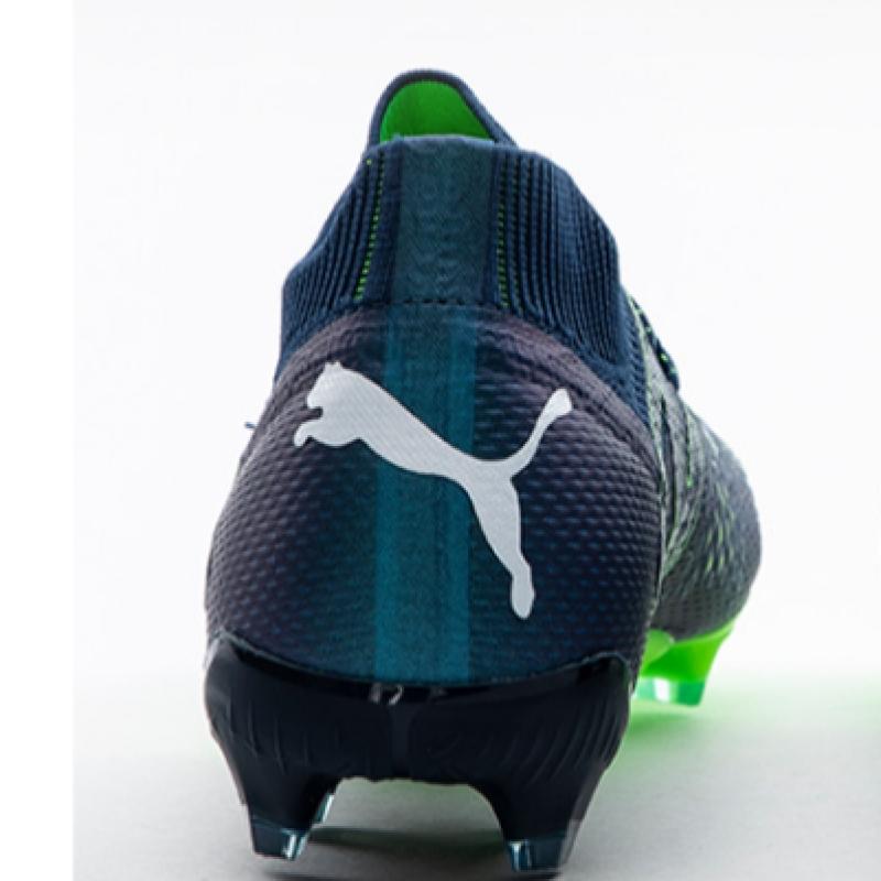 Puma Galleria Puma Soccer Shoes Future Ultimate Fg Ag