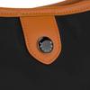 Torba PTN CTY-30-2980 Black
