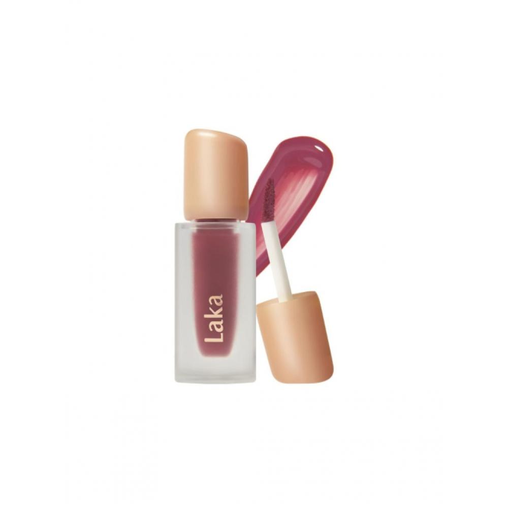 Laka Fruity Glam Tint Wählen Sie 1 aus 40 Typen