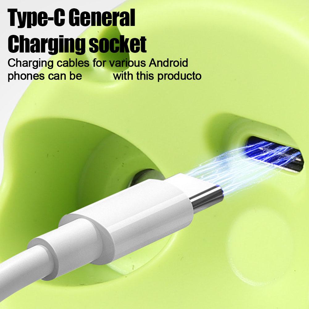 Feather Shuttlecock Humidifier Portable Badminton Shuttlecocks Steam Rechargeable Badminton Humidifier Badminton Ball Steamer