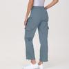 Women's Comfortable Casual Fashion Work Pants