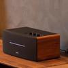 Edifier D12 Bluetooth Desktop Stereo Speaker (CN Version)