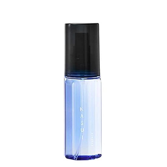 

Адъювант Kasui Essence 80мл