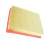 For CT 26 For CT 36 For CT 48 Vacuum Filter 496170 for Dust ExtraFor CTion