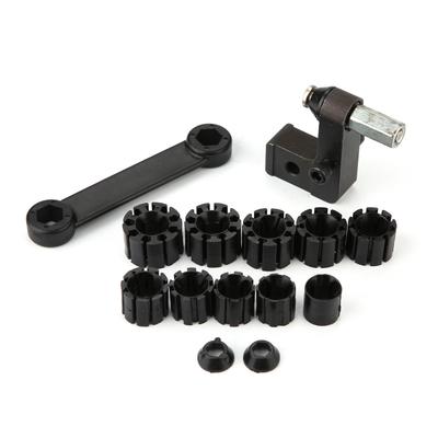 Ring Setter Ring Ball Clamp Engraving Ball Diamond Jewelry Setting Tool Accessories