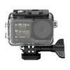 45M Underwater Diving Waterproof Protective Housing Case Cover For DJI Osmo Action 5 Pro 4 3 Sports Camera Dive Accessories