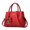 New Versatile Women Bag,Fashion Handbag,Casual Shoulder Crossbody Tote Purse
