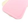With Groove Chopping Board Rectangle Chopping Block Mini Nonslip Plastic Cutting Board  Vegetable