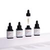 ISNTREE Hyper Vitamin C 23 Serum 20ml - Bright Glow Radiance, Korean