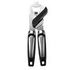 Nan Yuan CC402 Jar Sharp Blade Kitchen Manual Can Opener With Custom Color Logo