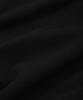 COVERNAT Regular Fit Sweat Jogger Pants Black