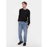 Tommy Jeans Sweater DM0DM15060