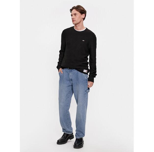 Tommy Jeans Sweater DM0DM15060