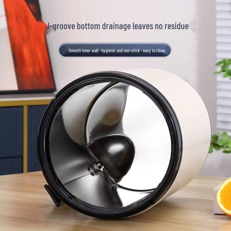 304 Stainless Steel Insulated Beverage Dispenser