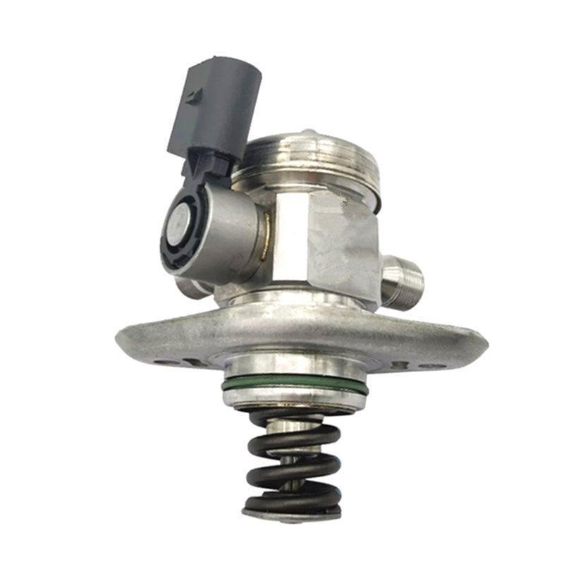Fuel Pump High Pressure 2820700001 166303162R 16630-3162R For Nissan Qashqai HR13DDT 1.3 DIG-T Mercedes CLA 200 GLB 200