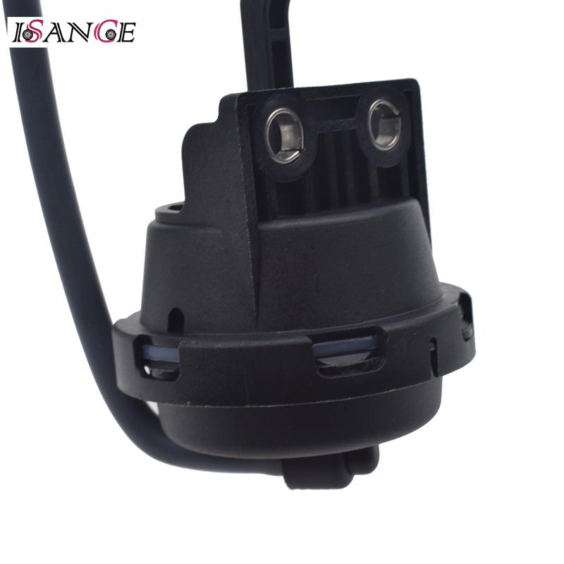 Intake Actuator For Hyundai Kia Tucson Soul Forte Forte5 Koup 2014-2017 & Elantra Coupe GT 2011 2012 2013 2014 2015 2016 2017