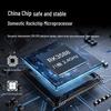 Guweijian A16R Industrial Rugged Tablet (CN version)