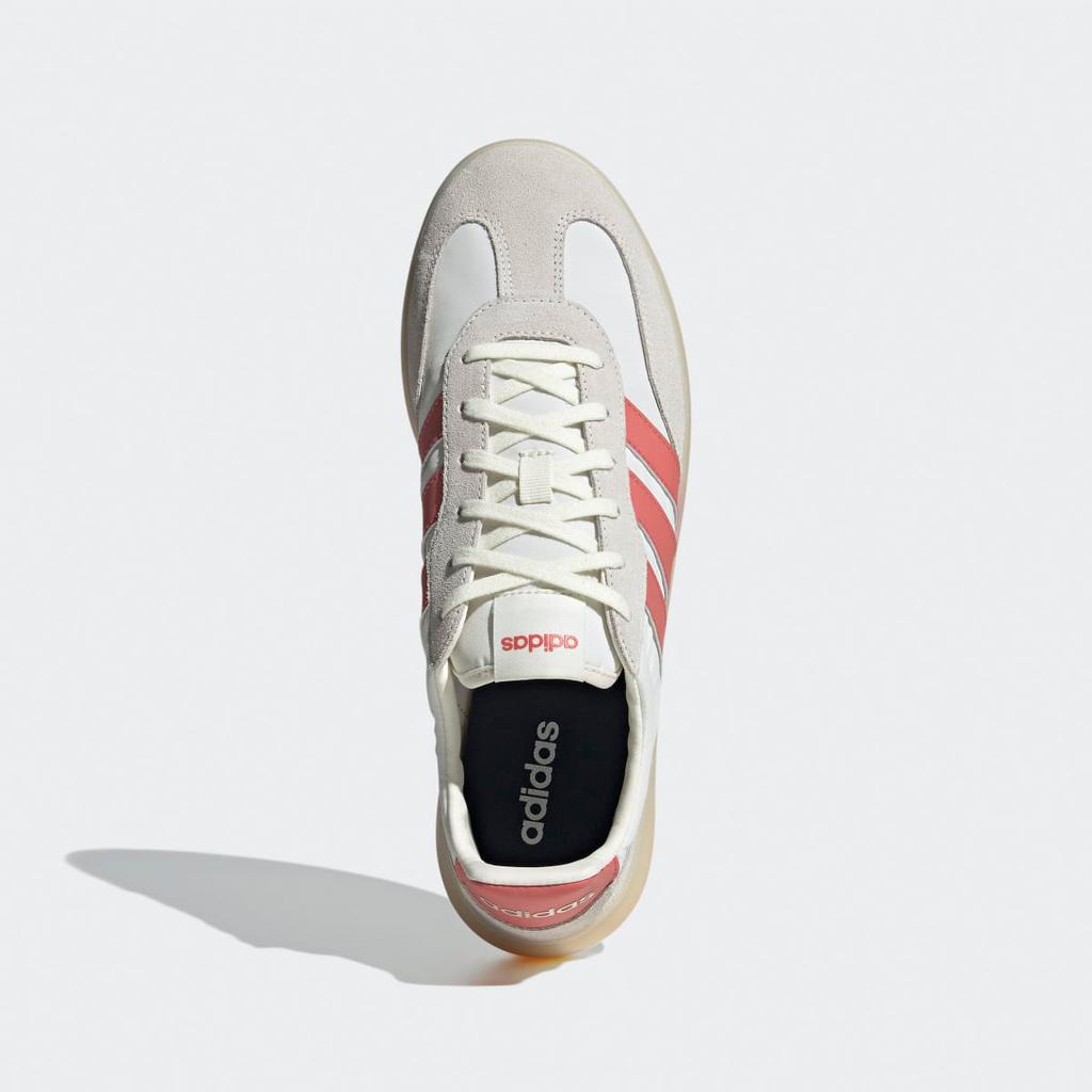 Adidas Vareda Decode, JI2317, 1010111482, Beliebte koreanische Schuhe