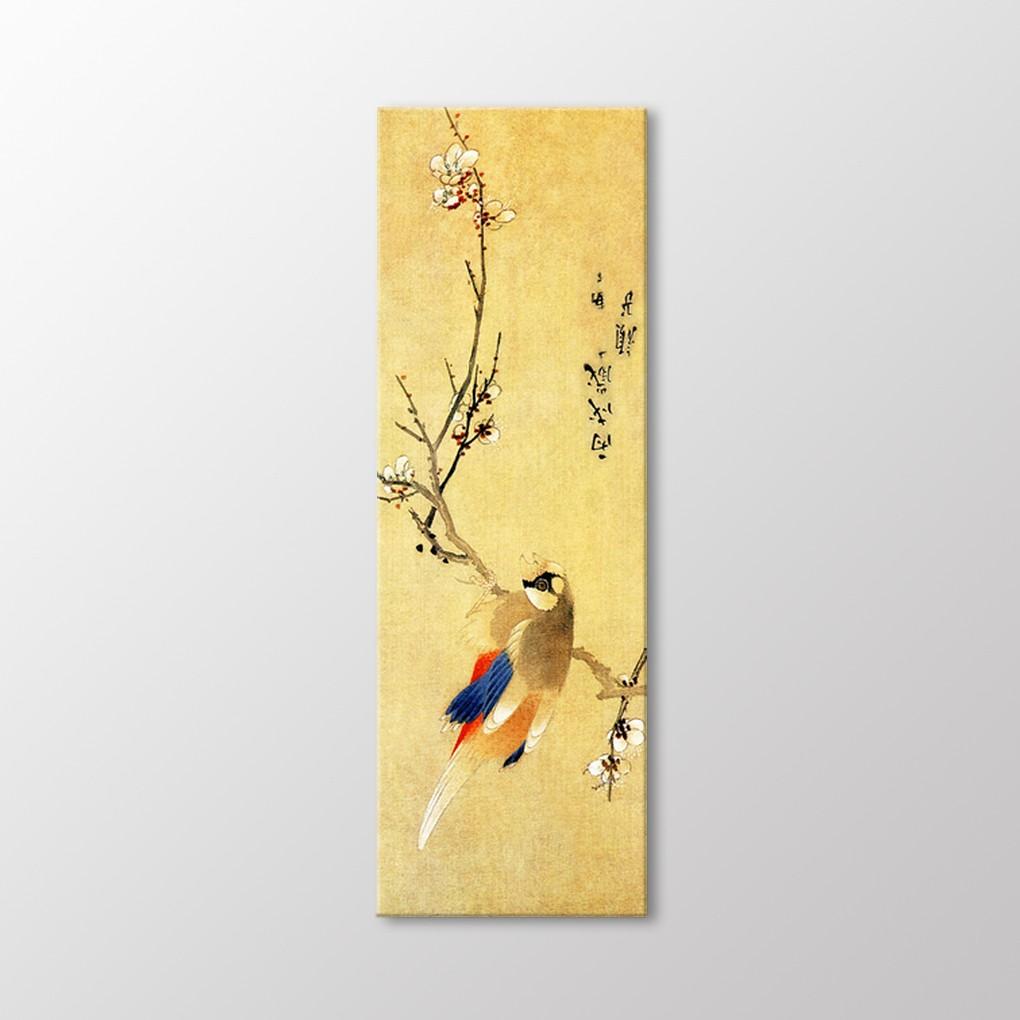 

Без названия Таблица