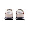 New Balance Nb 237 Trendy Low Top Walker Shoes Baby sneaker Blue Red Cream IH237TR