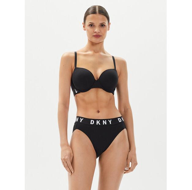 Бюстгальтер DKNY DK7511