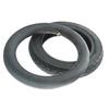 Accessories Kit 12-1/2"X 2-1/4" Tires Tube Set Inner/Outer For Electric Scooters