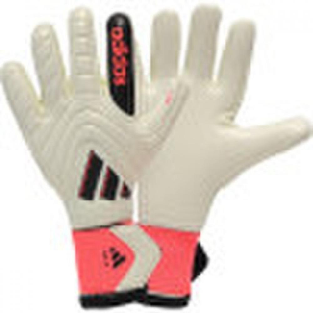 

Adidas Keys Adidas Copa Gl Pro Junior J IVORY/SOLRED/BLACK/4