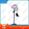 Xiongshiguai Student Physical Fitness Testing Equipment