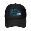 Deinonychus Fossil Baseball Cap Foam Party Hat Sun Cap Golf Hat Unisex Hat Unisex Sun Hats For Women Unisexs