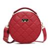 Female fashion small messenger bag shoulder small bag hot-selling mobile phone bag