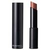 Rimmel London Lasting Finish Oil Moist Tint C 005