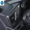 Fensterheber / Lenkrad / Hinterer Getränkehalter Abdeckung Zierleisten Zubehör für LEXUS NX 260 350h NX260 NX350h - 2026